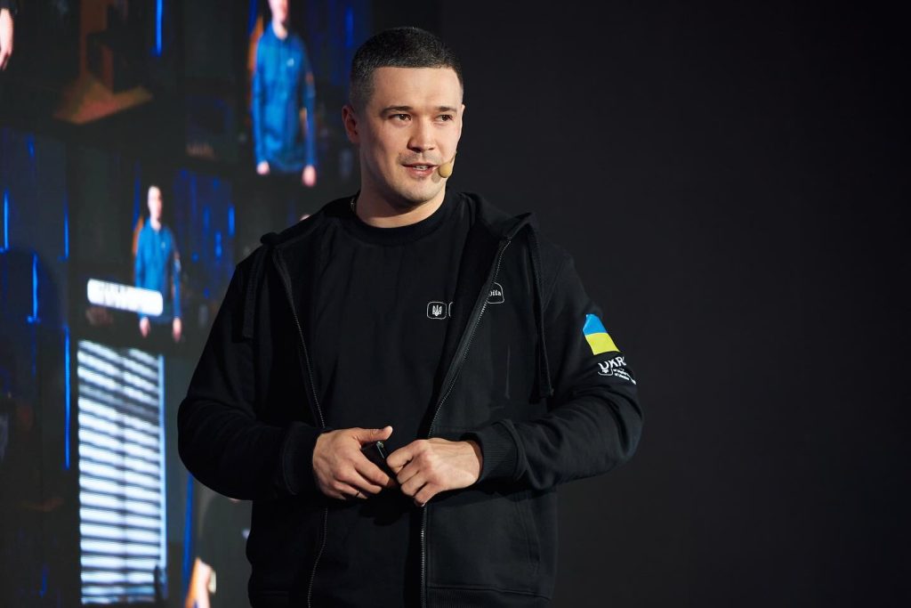 Михайло Федоров Брат: биография, личная жизнь и карьера