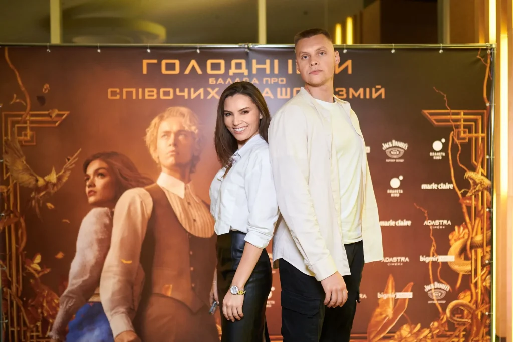 Антоніна Хижняк Чоловік: біографія, особисте життя та кар’єра