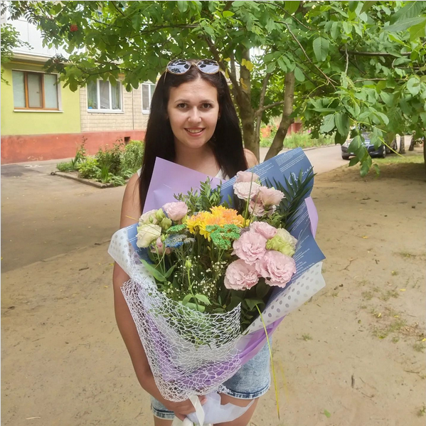 Ирина Узлова Биография, Личная Жизнь: Полный Обзор Жизни и Карьеры