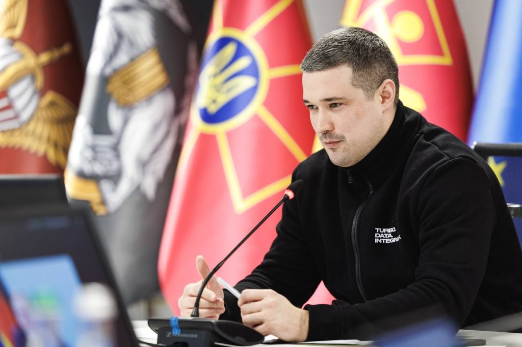 Михайло Федоров Національність: життєвий шлях, кар'єра та особисте життя
