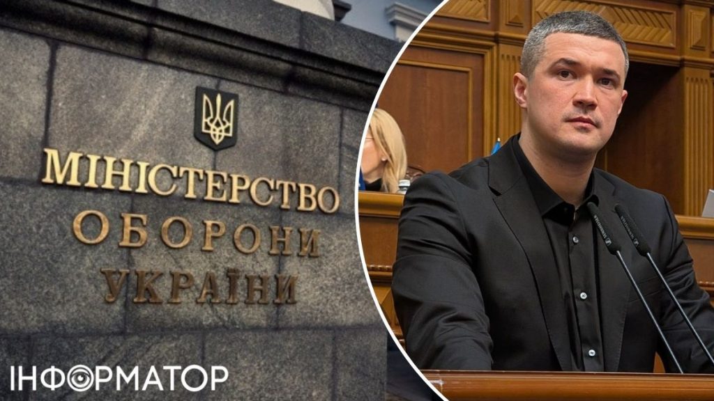 Михайло Федоров Національність: життєвий шлях, кар'єра та особисте життя