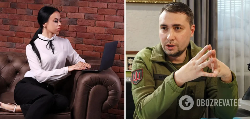 Дружина Буданова: биография, личная жизнь и профессиональная деятельность