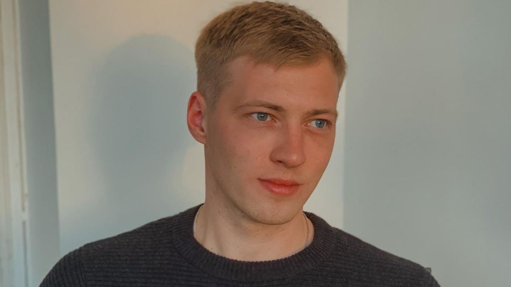 Григорий Бакланов Родители Фото: подробности о семье, биографии и карьере