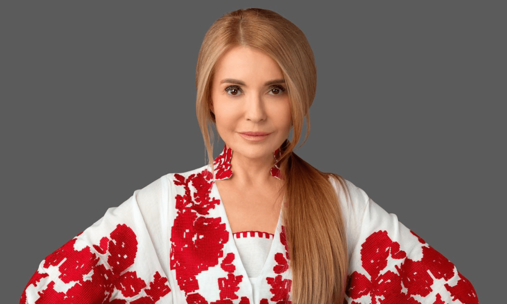 Юлія Тимошенко Зараз: сучасний політичний портрет та особисте життя