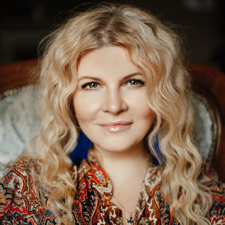 Ирина Узлова Биография, Личная Жизнь: Полный Обзор Жизни и Карьеры