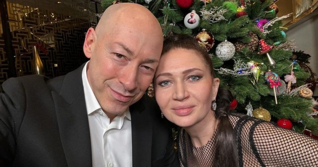 Алеся Бацман Родители Национальность: подробный обзор биографии и личной жизни