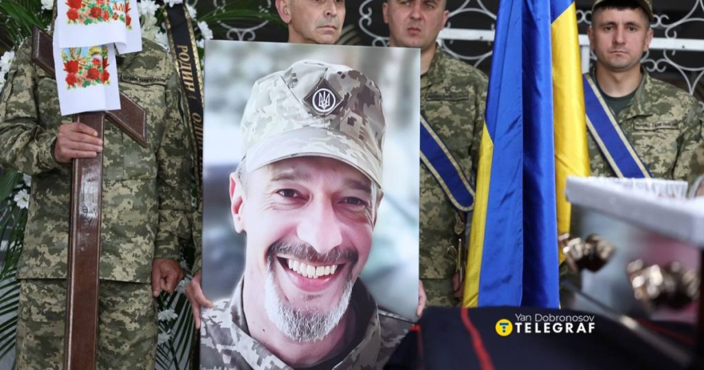 Максим Нелипа Где Сейчас: Путь и Современная Жизнь Актёра