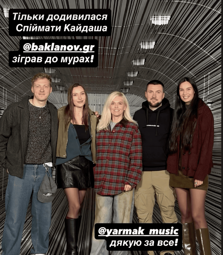Григорий Бакланов Родители Фото: подробности о семье, биографии и карьере