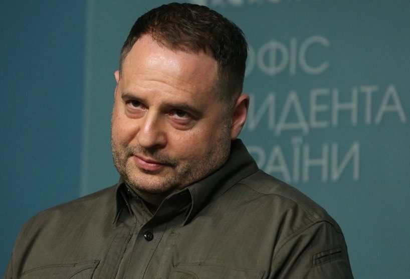 Брат Єрмака: биография, карьера и личная жизнь
