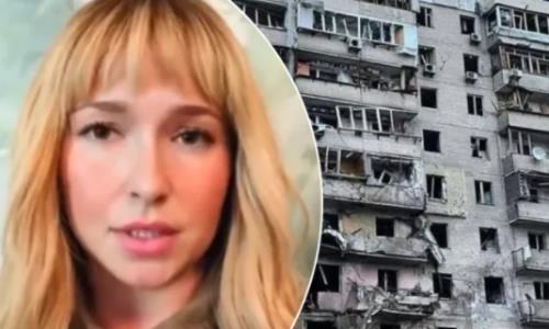 Владимир Кличко Новая Девушка: подробности личной жизни и новые отношения
