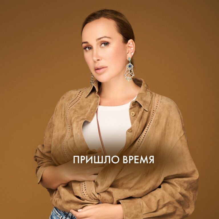 Ирина Узлова Биография, Личная Жизнь: Полный Обзор Жизни и Карьеры
