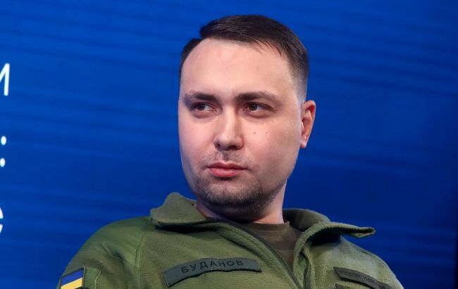 Буданов Національність: подробный обзор биографии, карьеры и личной жизни