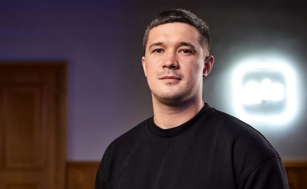 Михайло Федоров Батьки: Биография, Личная жизнь и Карьера