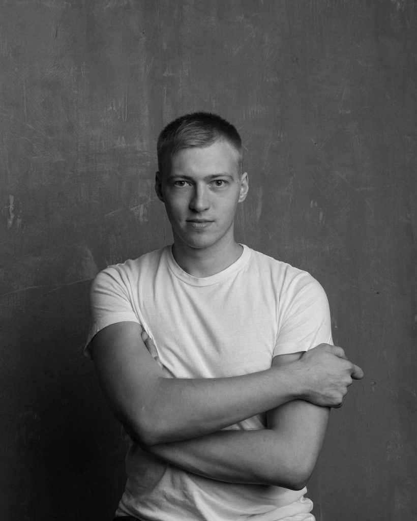 Григорий Бакланов Родители Фото: подробности о семье, биографии и карьере
