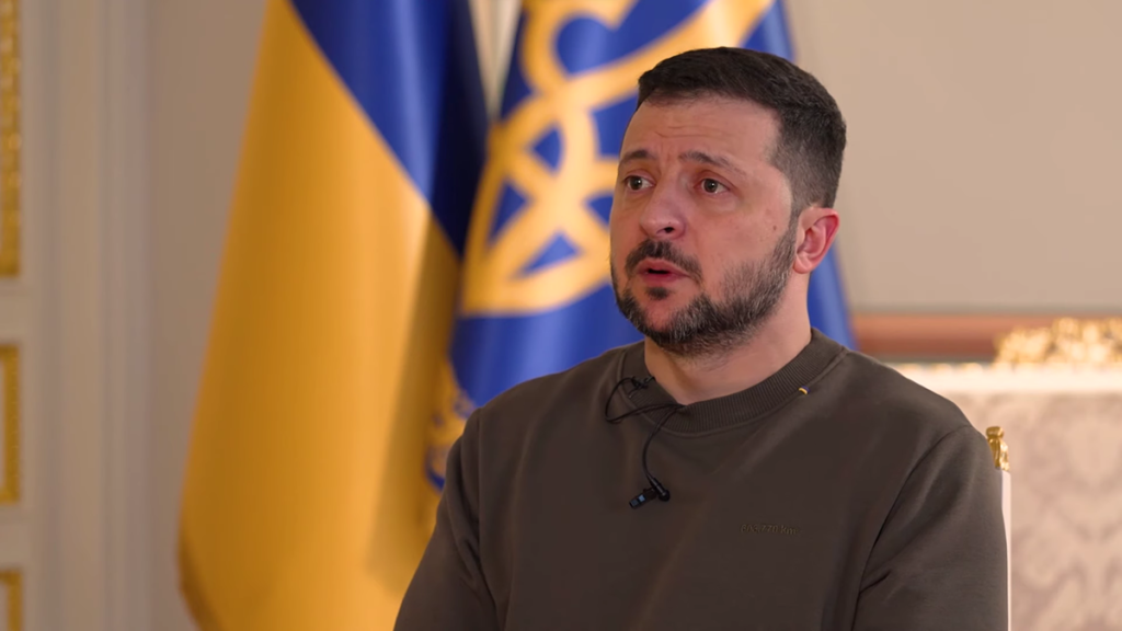 Батьки Зеленського Національність: походження, життя і кар'єра