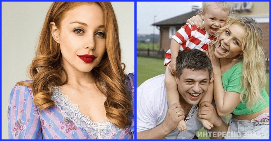 Сын Тины Кароль – Важные факты о жизни и будущем наследнике певицы