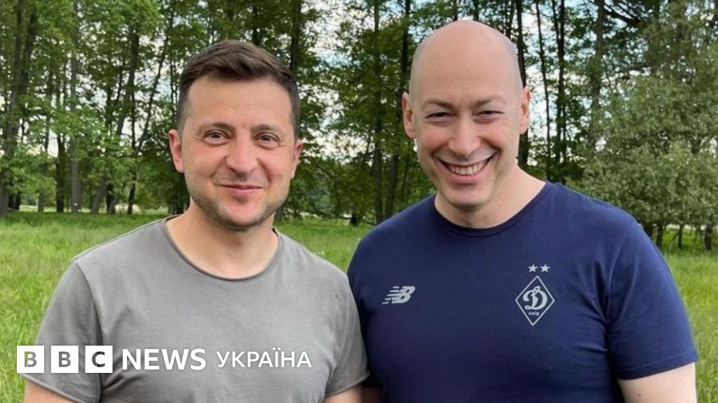 Брат Єрмака: биография, карьера и личная жизнь