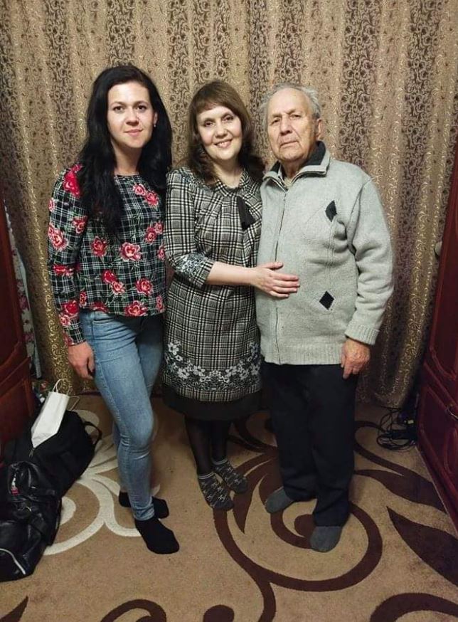 Ирина Узлова Биография, Личная Жизнь: Полный Обзор Жизни и Карьеры