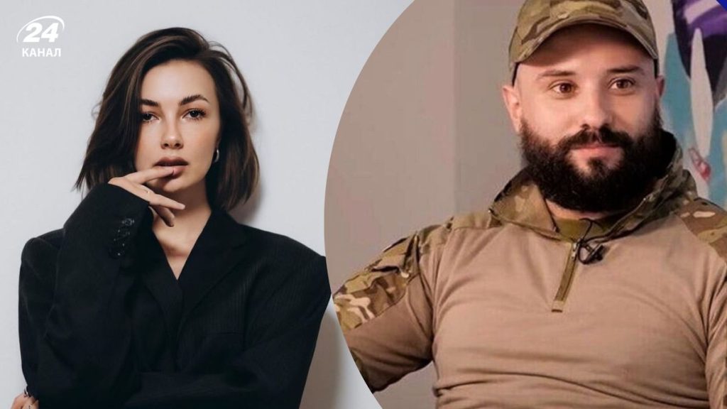 Дружина Віктора Розового: біографія, особисте життя і кар'єра