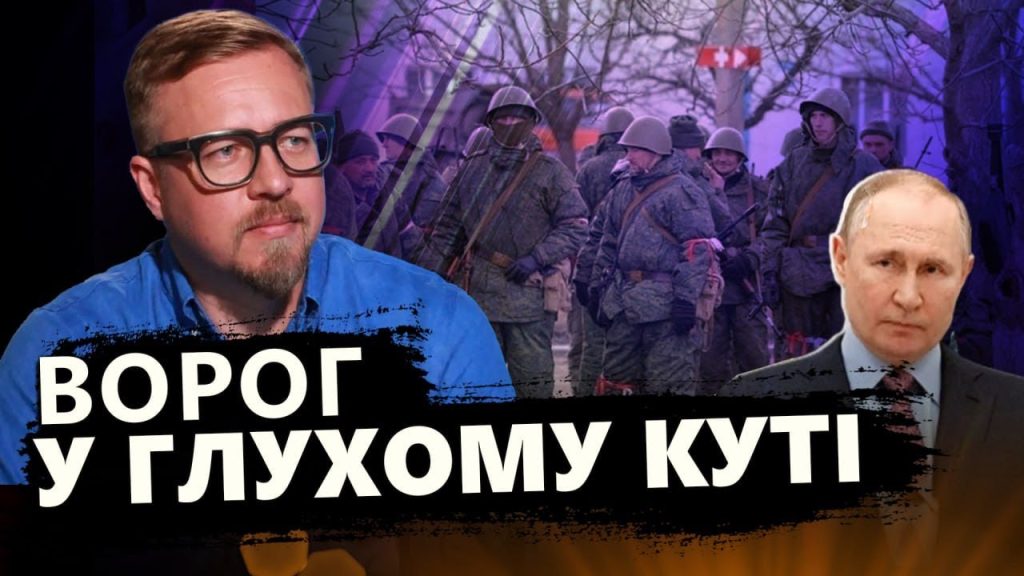 Борис Тизенгаузен: национальность и карьера в деталях