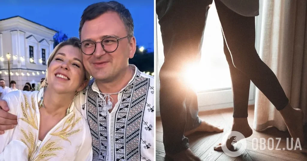 Світлана Павелецька Перший Чоловік: подробности о биографии и личной жизни