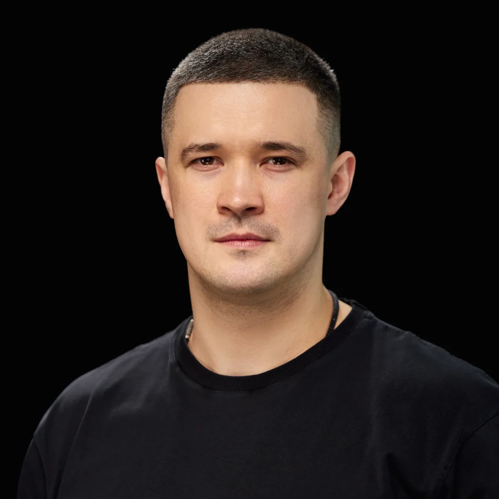 Михайло Федоров Брат: биография, личная жизнь и карьера