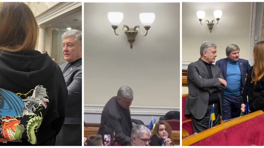 Мар'Яна Безугла Особисте Життя: Біографія, Кар'єра та Особисті Деталі
