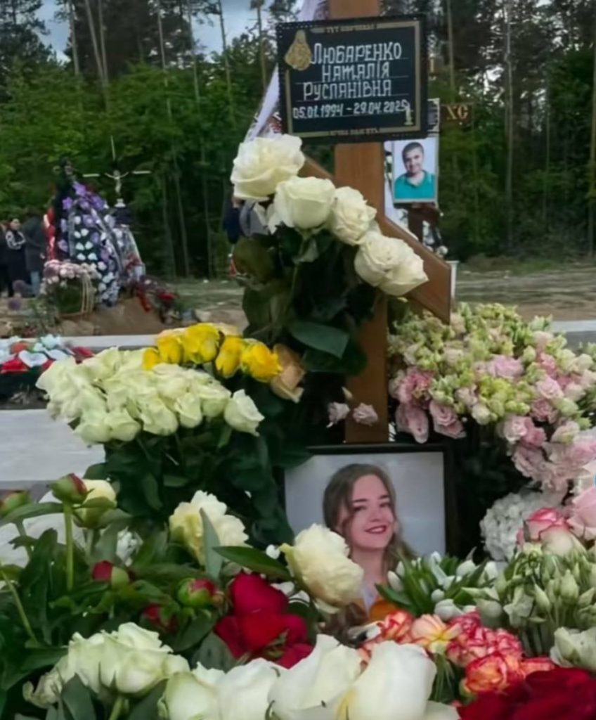 Ната Лайм Биография: путь к успеху и личные аспекты жизни