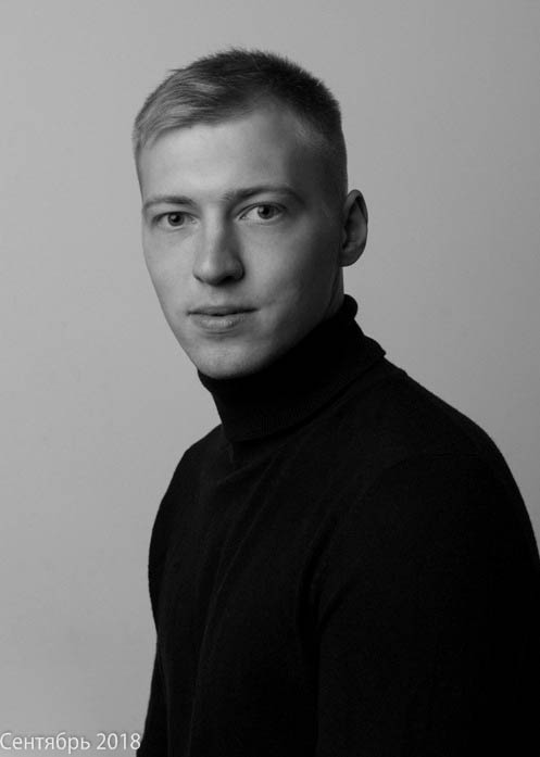 Григорий Бакланов Родители Фото: подробности о семье, биографии и карьере