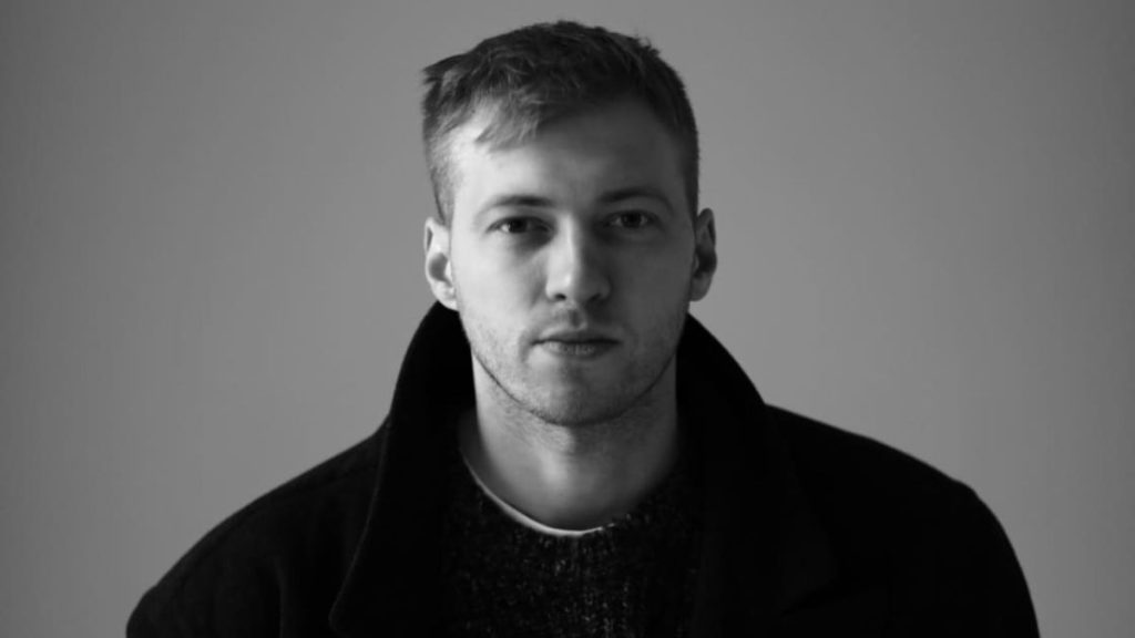 Григорий Бакланов Родители Фото: подробности о семье, биографии и карьере