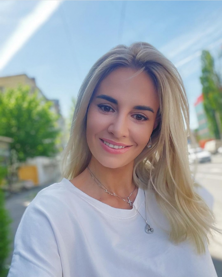 Ирина Узлова Биография, Личная Жизнь: Полный Обзор Жизни и Карьеры