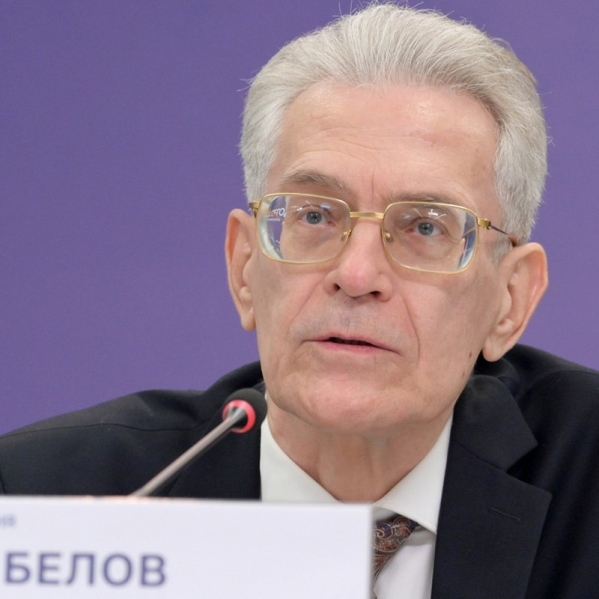 Владимир Белый Муж Зеркаль Биография: подробности жизни и карьеры