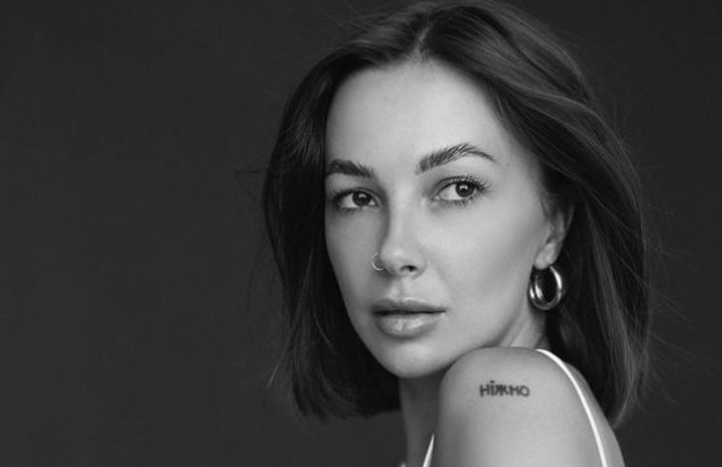 Дружина Віктора Розового: біографія, особисте життя і кар'єра