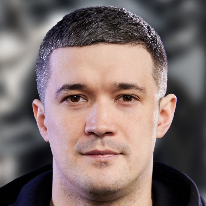 Михайло Федоров Батьки: Биография, Личная жизнь и Карьера