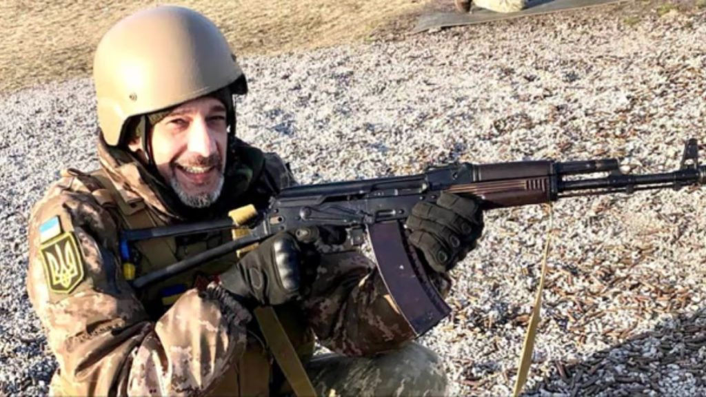 Максим Нелипа Где Сейчас: Путь и Современная Жизнь Актёра