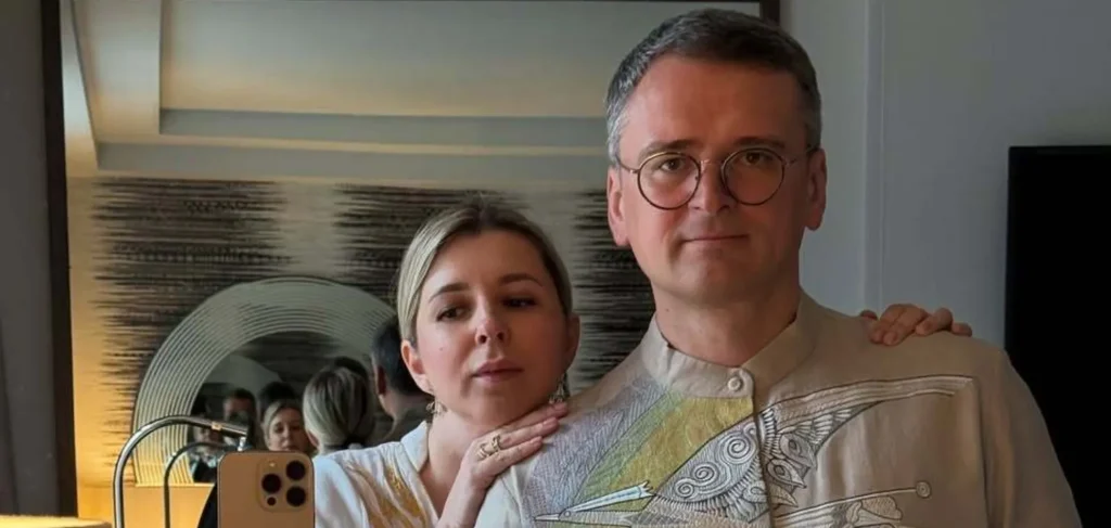 Світлана Павелецька Перший Чоловік: подробности о биографии и личной жизни
