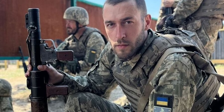 Юрій Феліпенко Батьки: биография, личная жизнь и путь к успеху