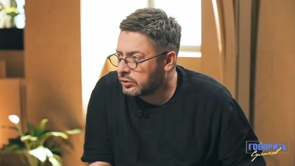 Олексій Суханов Особисте Життя: подробиці біографії та кар'єри