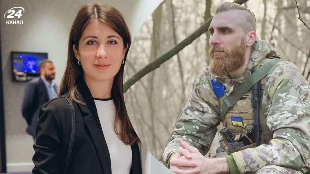 Колишня Дружина Шугара: подробная биография и анализ жизни