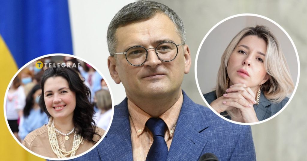 Колишня Дружина Шугара: подробная биография и анализ жизни