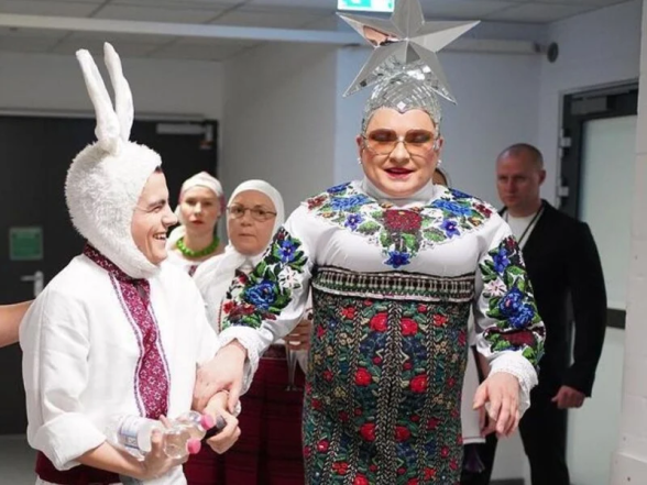 Волканов Біографія: Життя, Кар'єра та Особисте