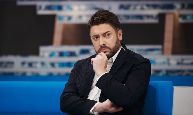 Олексій Суханов Особисте Життя: подробиці біографії та кар'єри