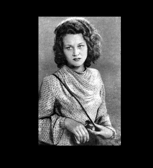 Ліна Костенко В Молодості: Раннє Життя, Особистість І Творчий Шлях