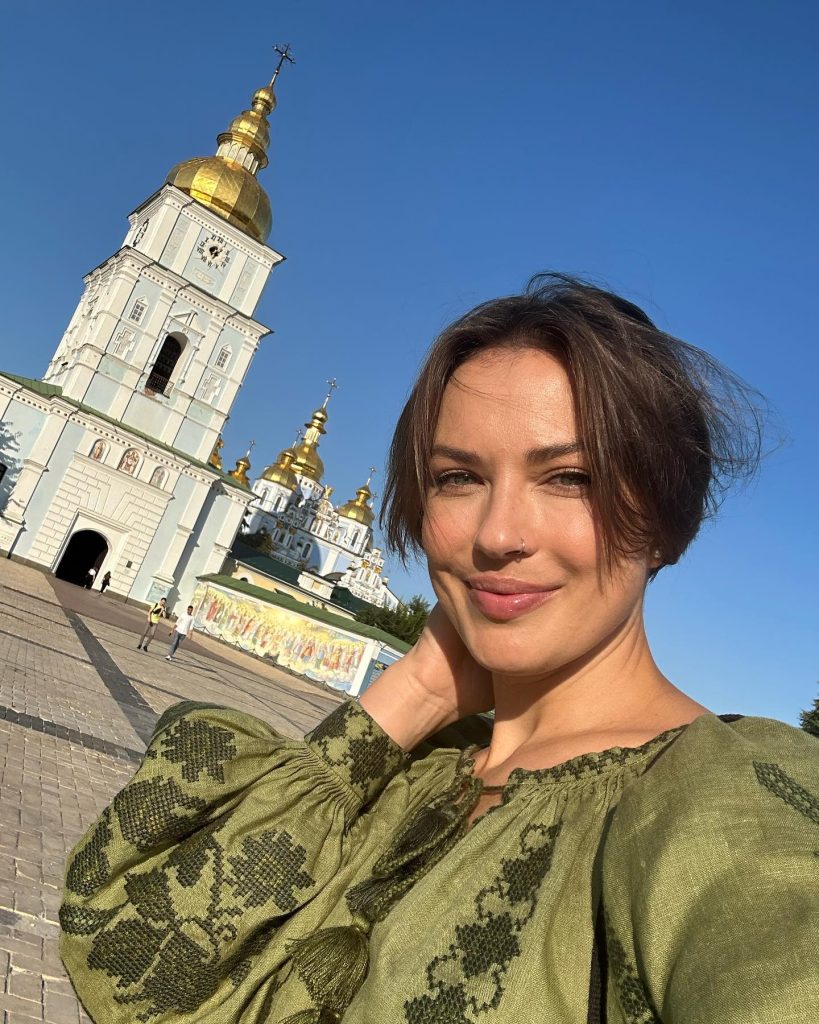Колишня Дружина Шугара: подробная биография и анализ жизни