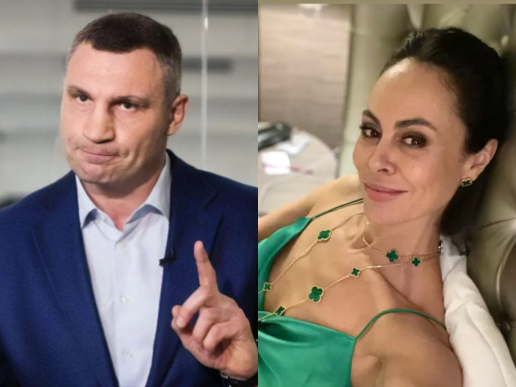 Колишня Дружина Шугара: подробная биография и анализ жизни